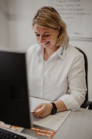 Bild von Nadine Aktun