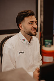 Bild von Alper Altuntas