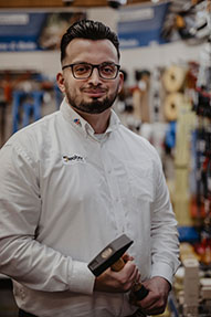 Bild von Edin Babatinci
