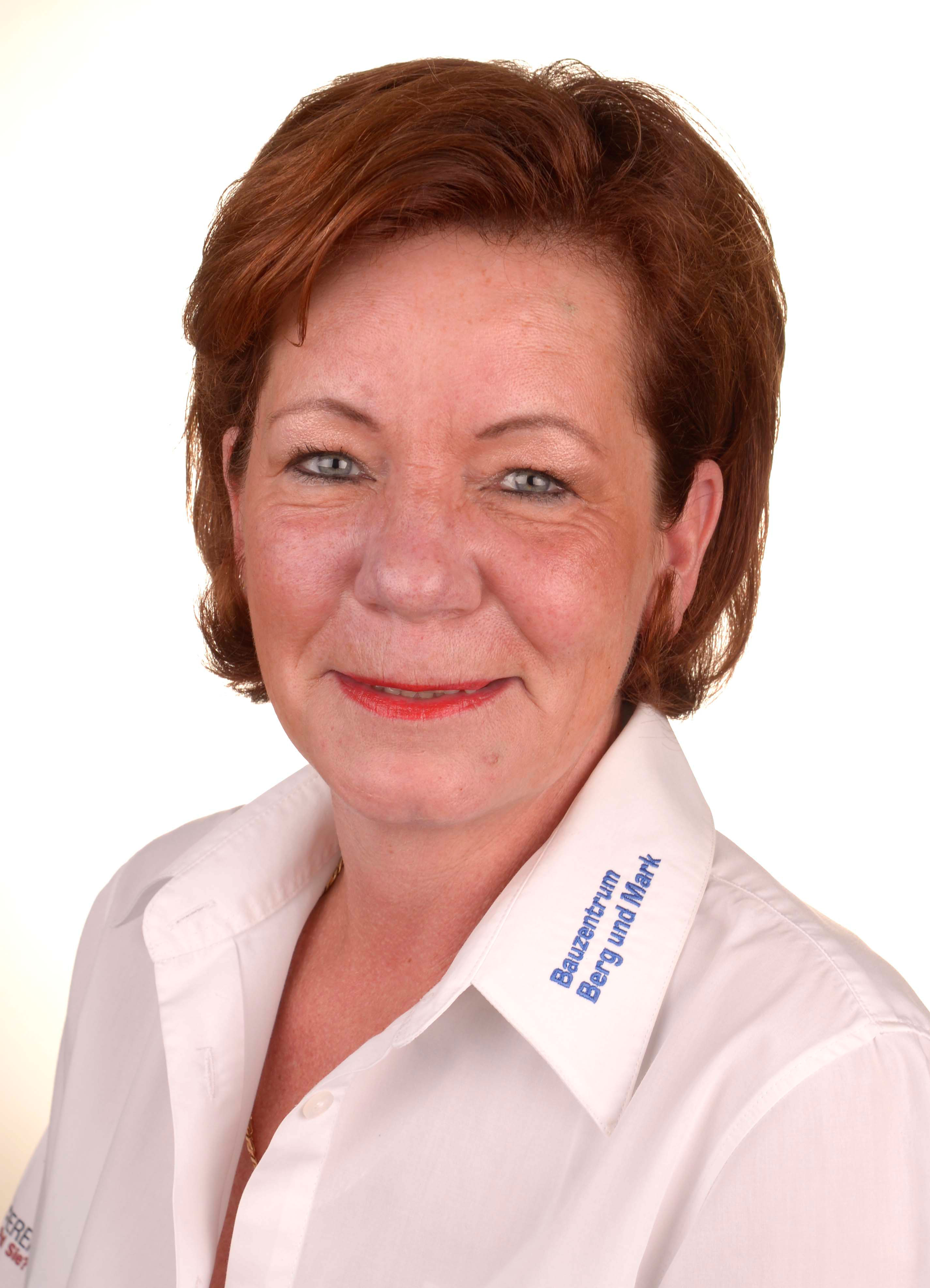 Bild von Heike Graeff