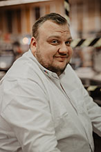 Bild von Christian Homberger