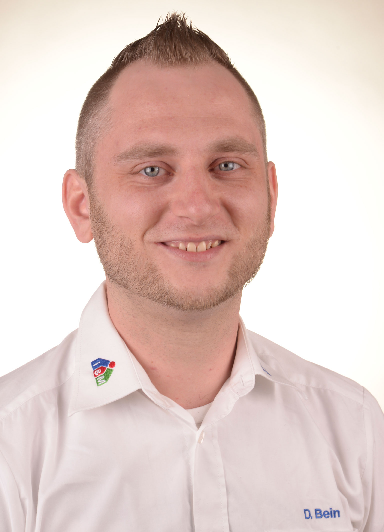 Bild von David Bein