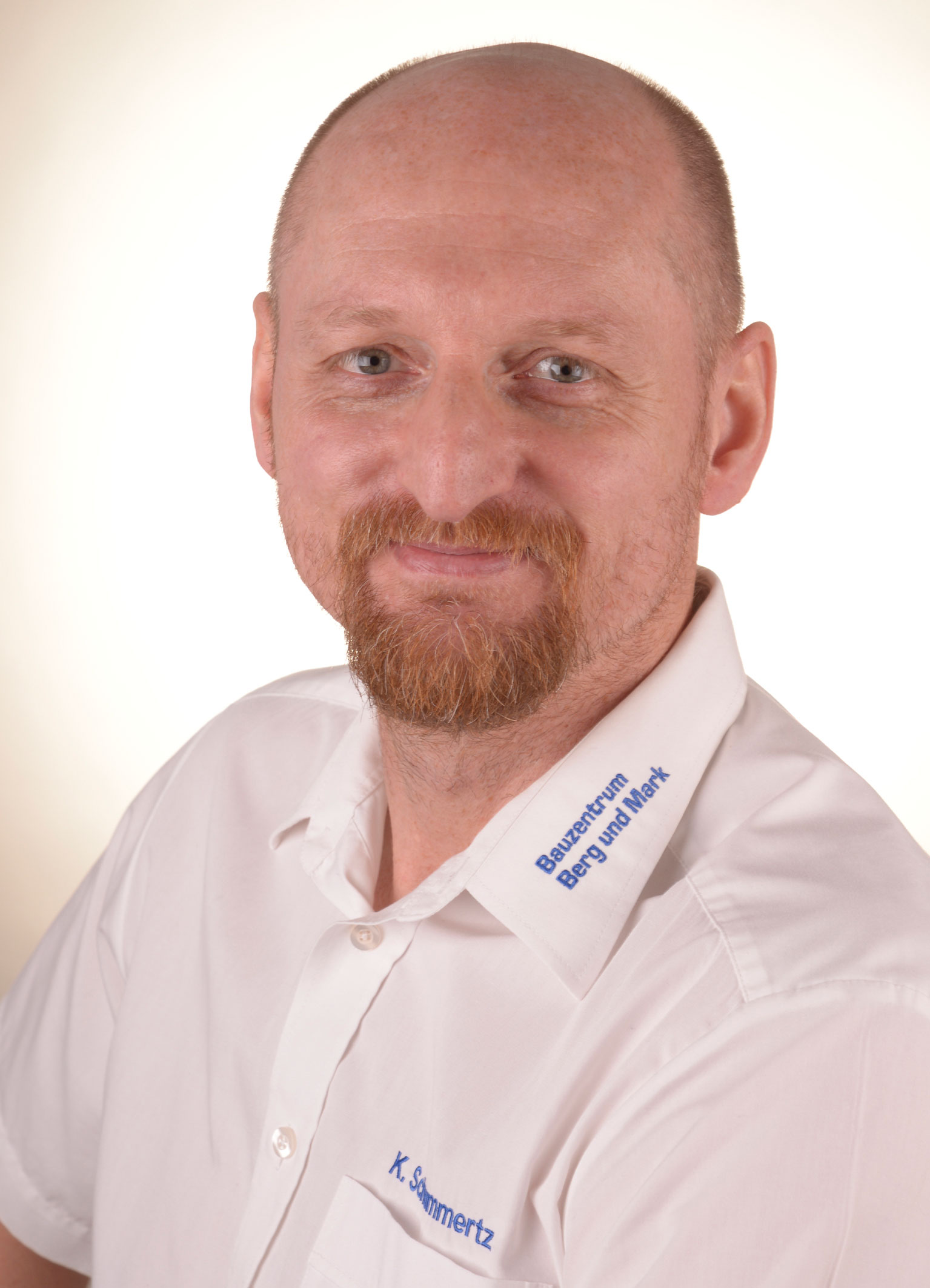 Bild von Kay Schummertz