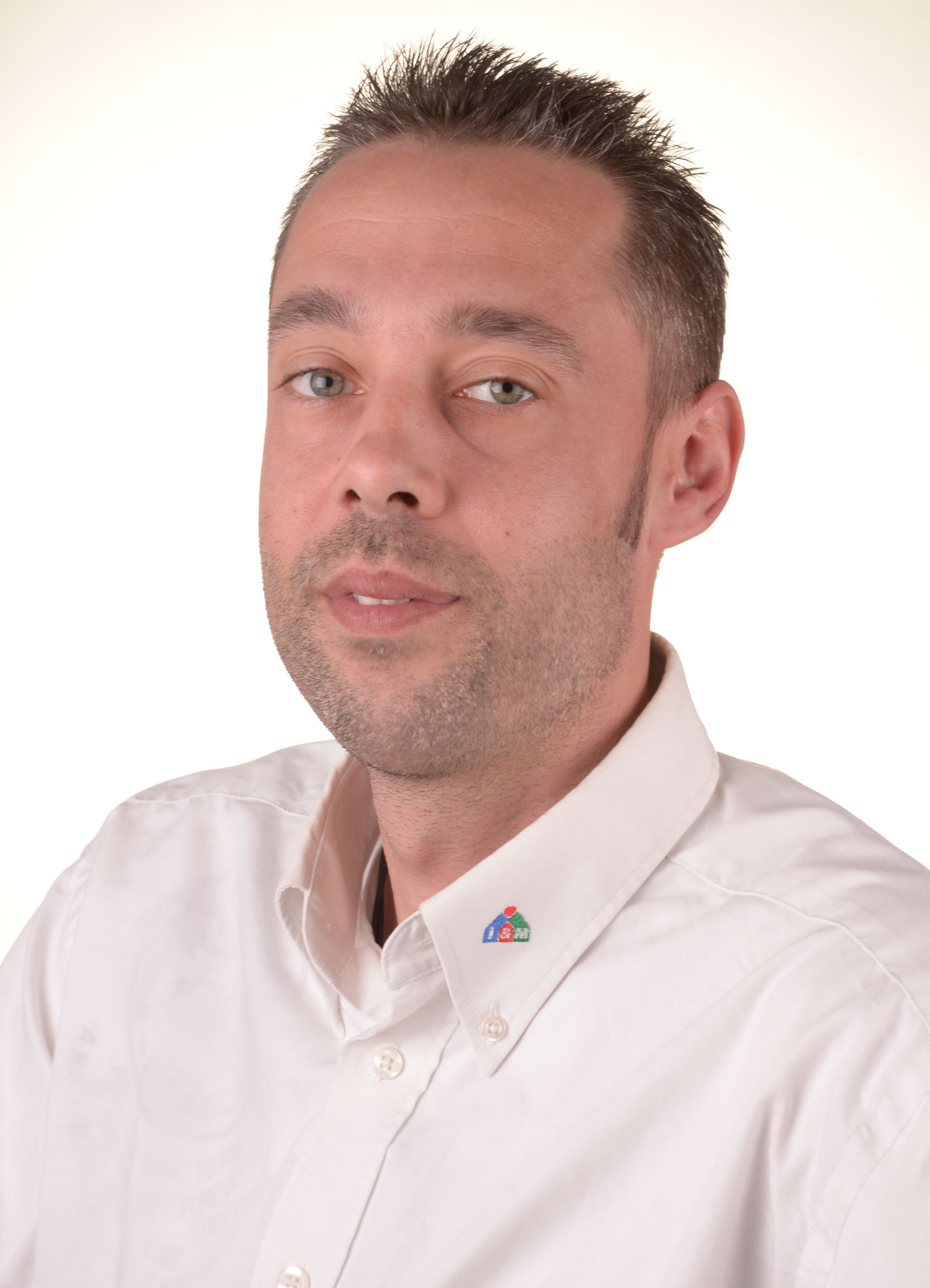 Bild von Marcel Dumke