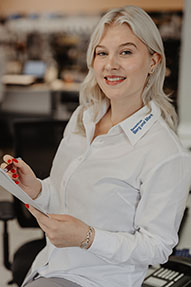 Bild von Kristin Fuhrmann