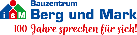 Berg und Mark logo