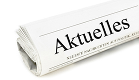 aktuelle Angebote