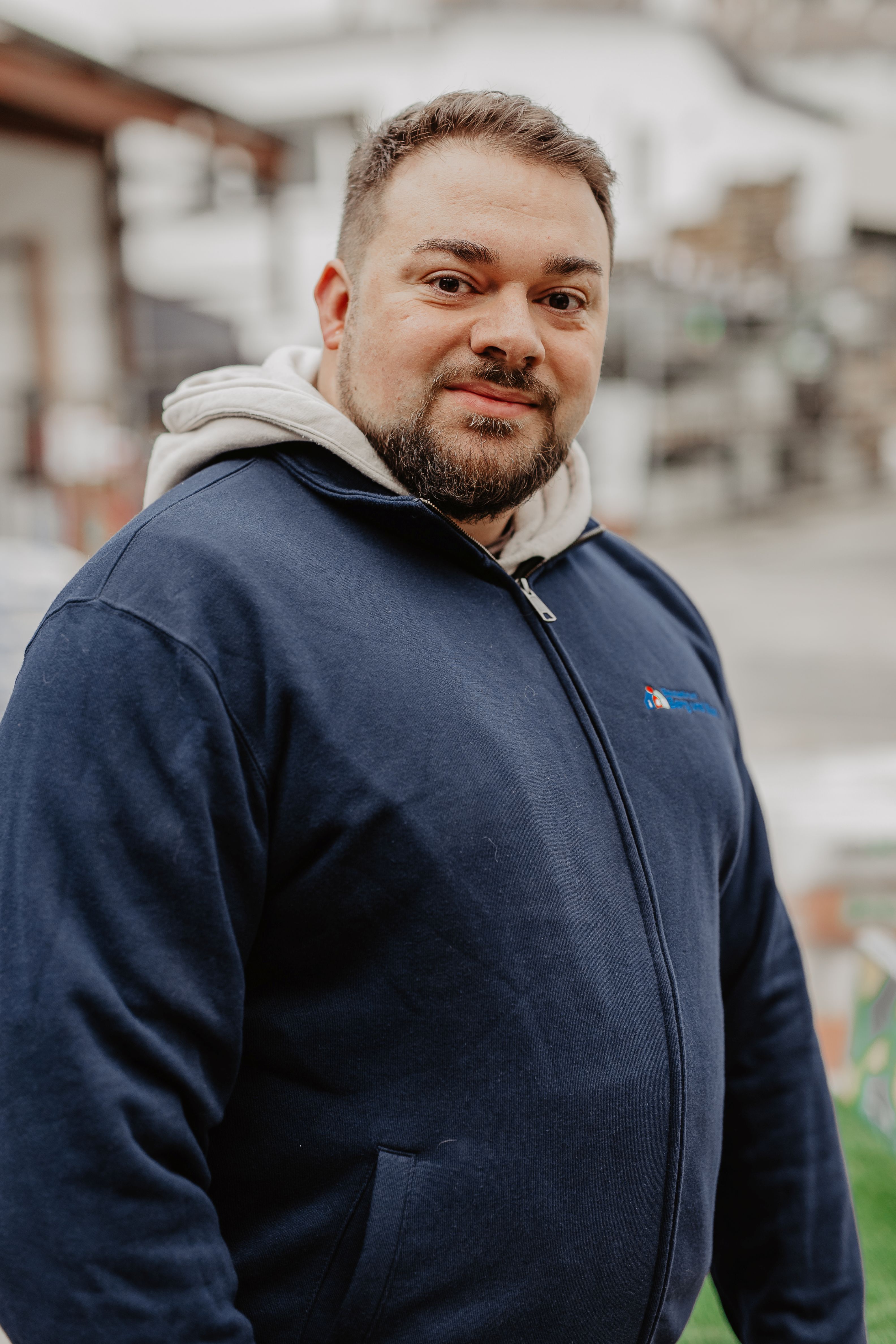 Bild von Antonios Potiris