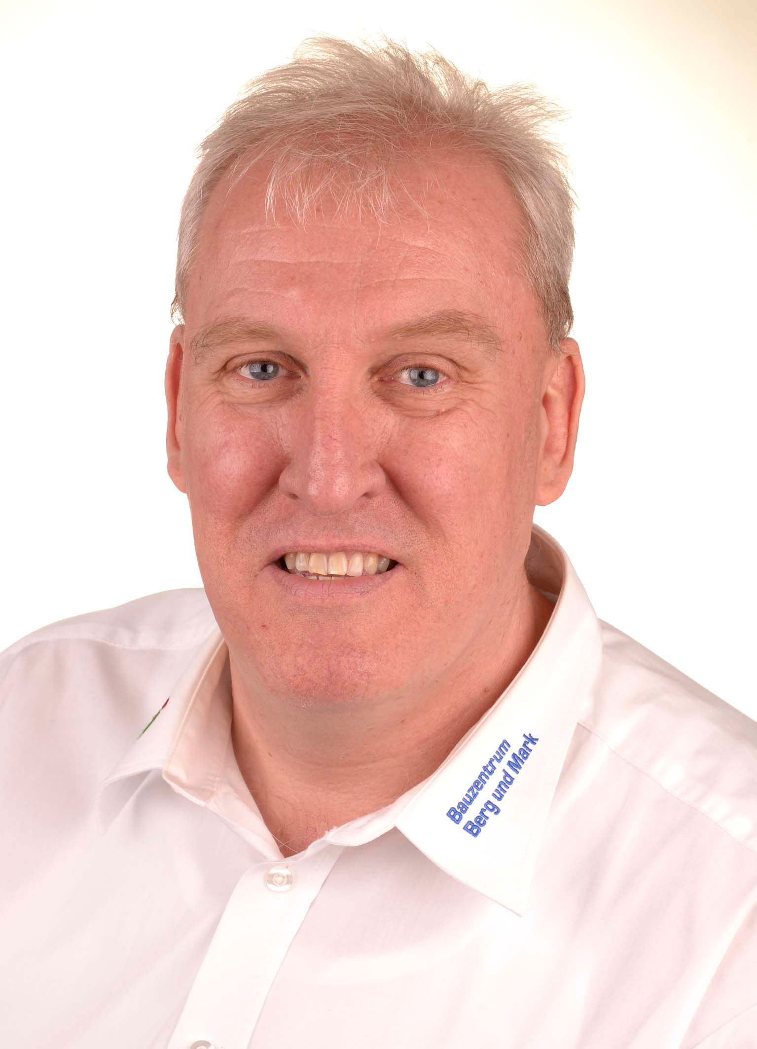 Bild von Franz Strotmann