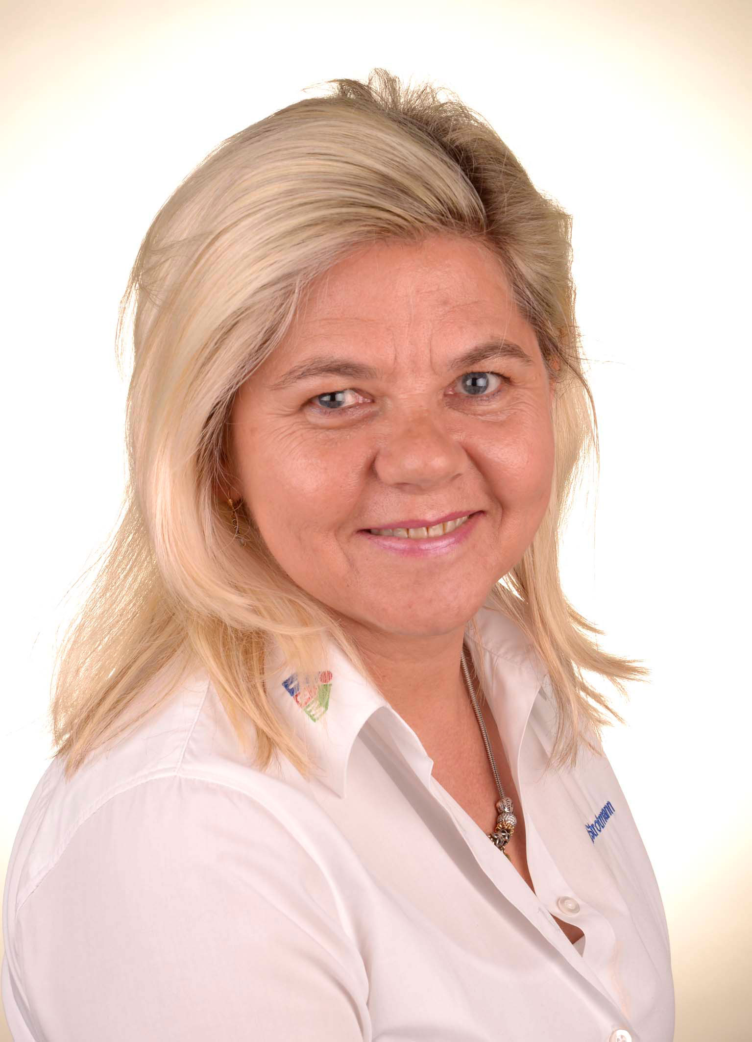 Bild von Rosemarie Strotmann