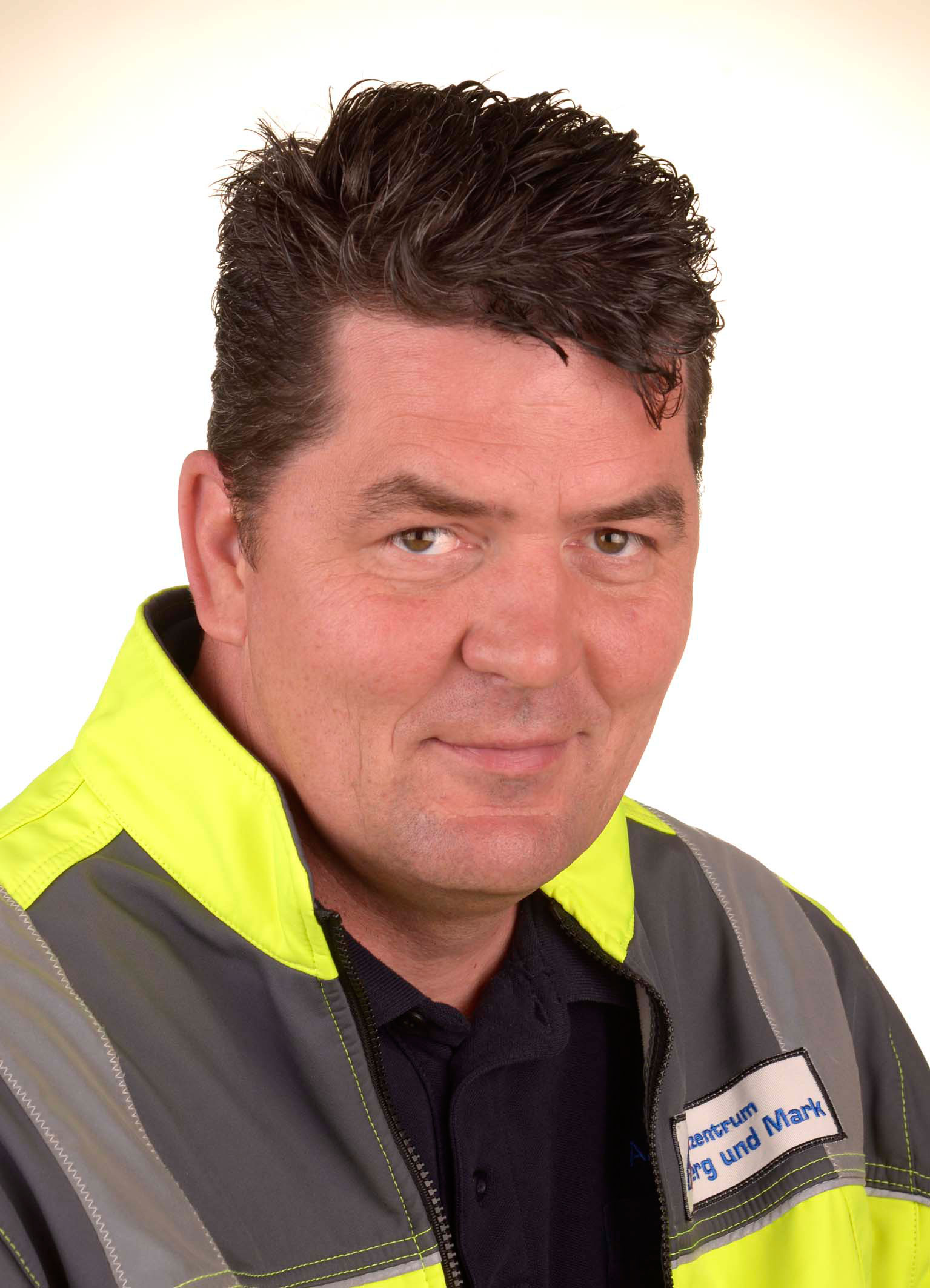 Bild von Armin Schüssler