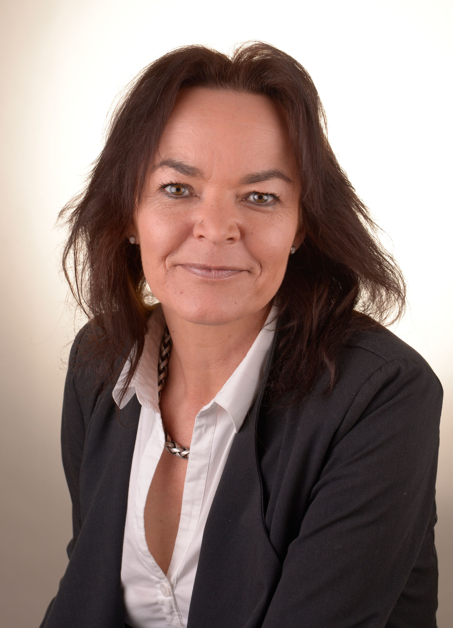 Bild von Karolin Frangen-Glomb