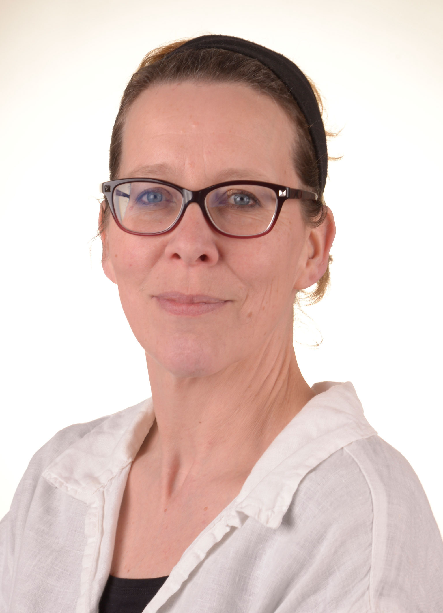 Bild von Britt Nowatzki