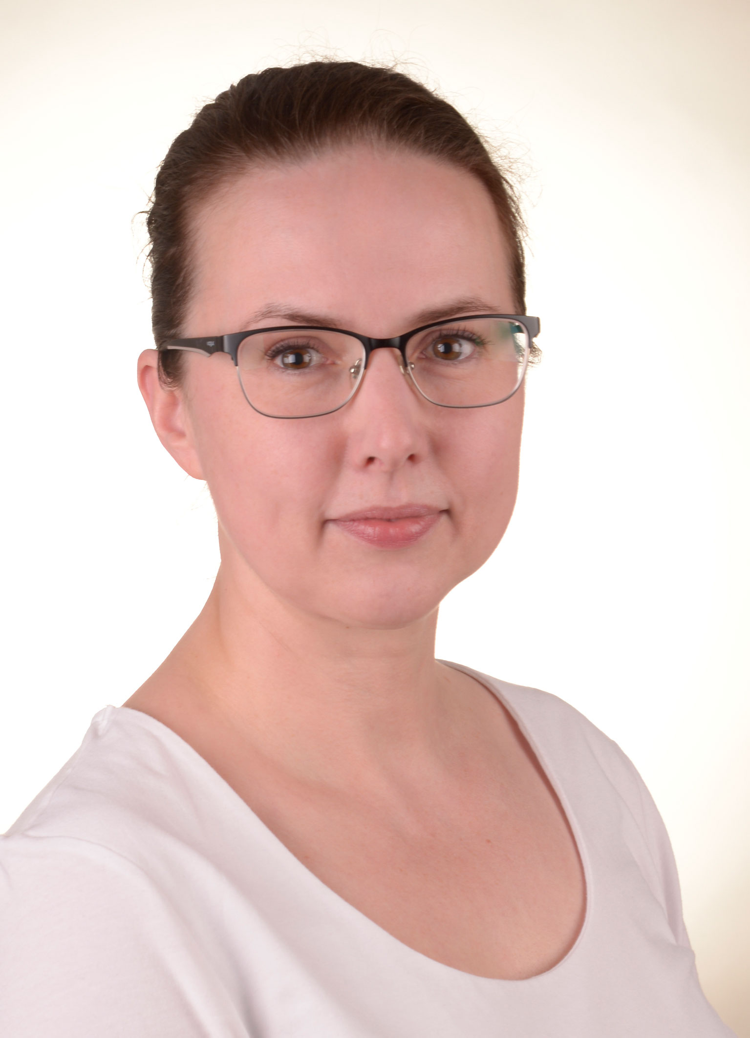 Bild von Iris Ommerborn
