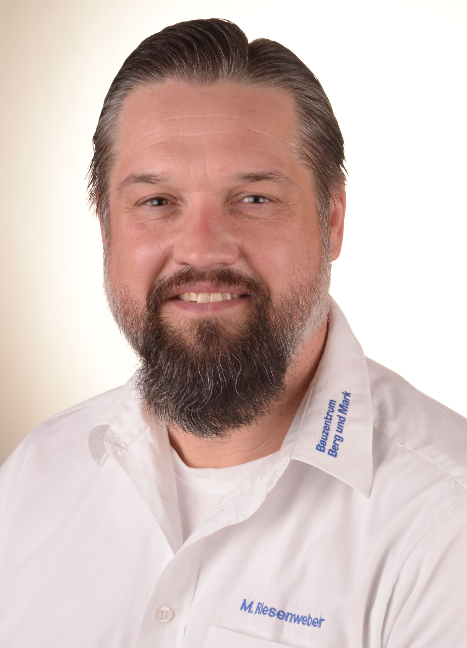 Bild von Michael Riesenweber