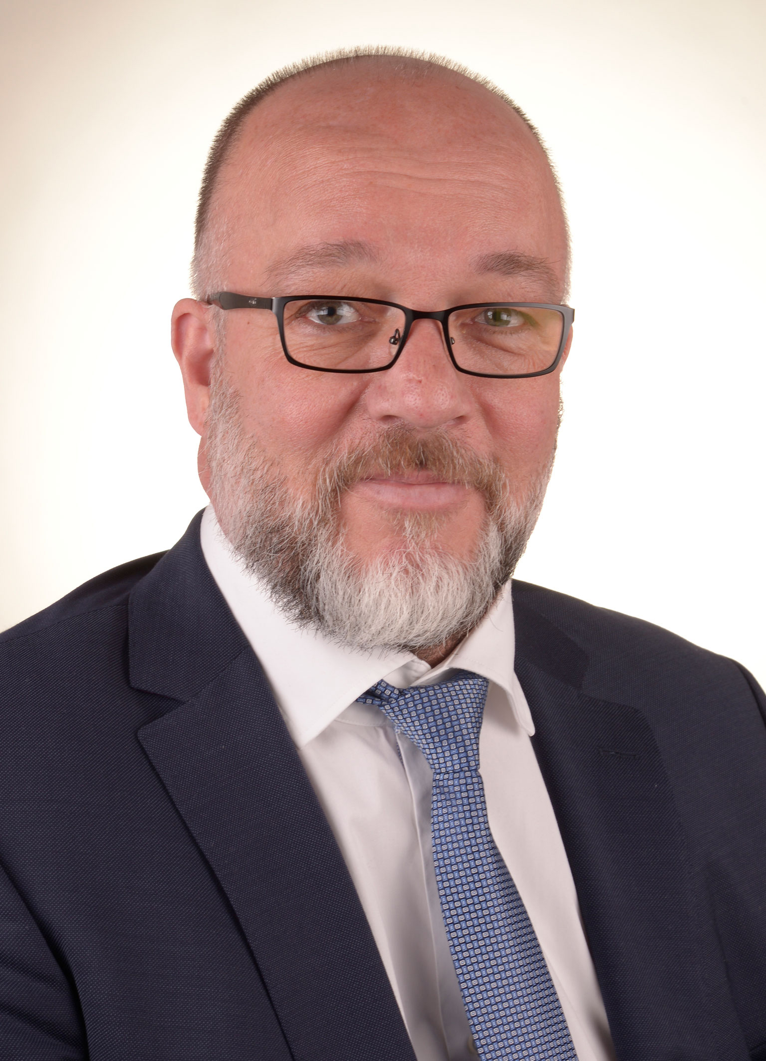 Bild von Markus Koch