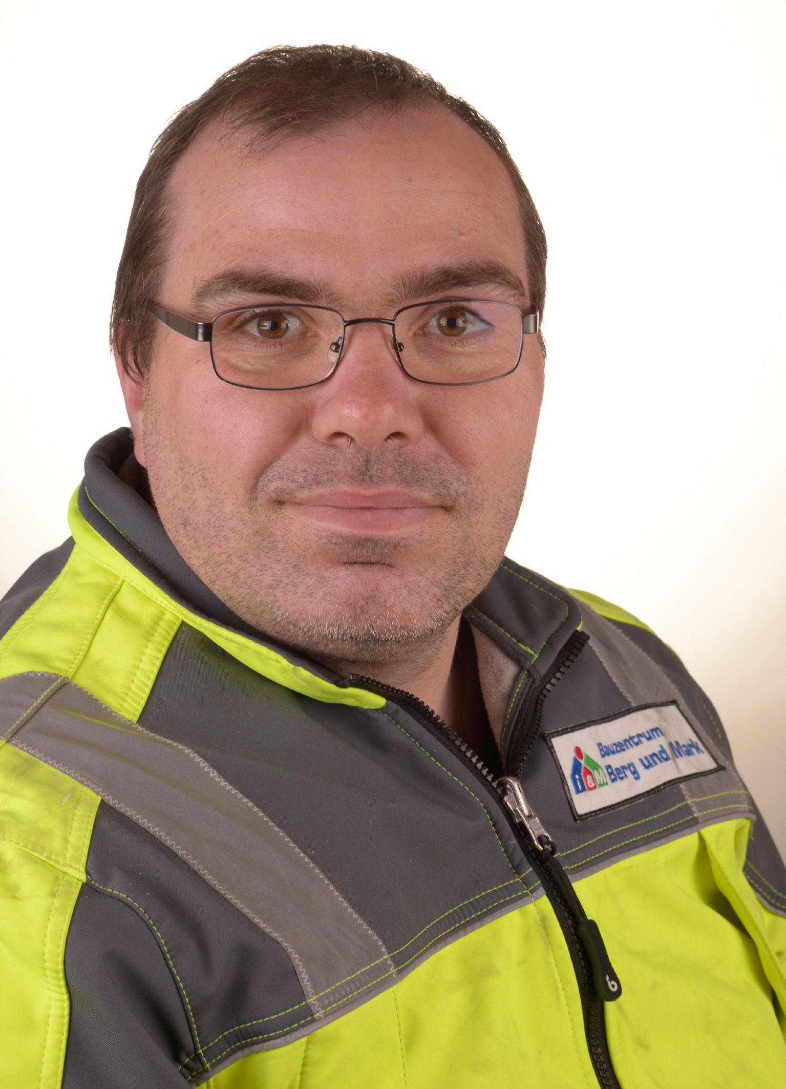Bild von Thorsten Kampf