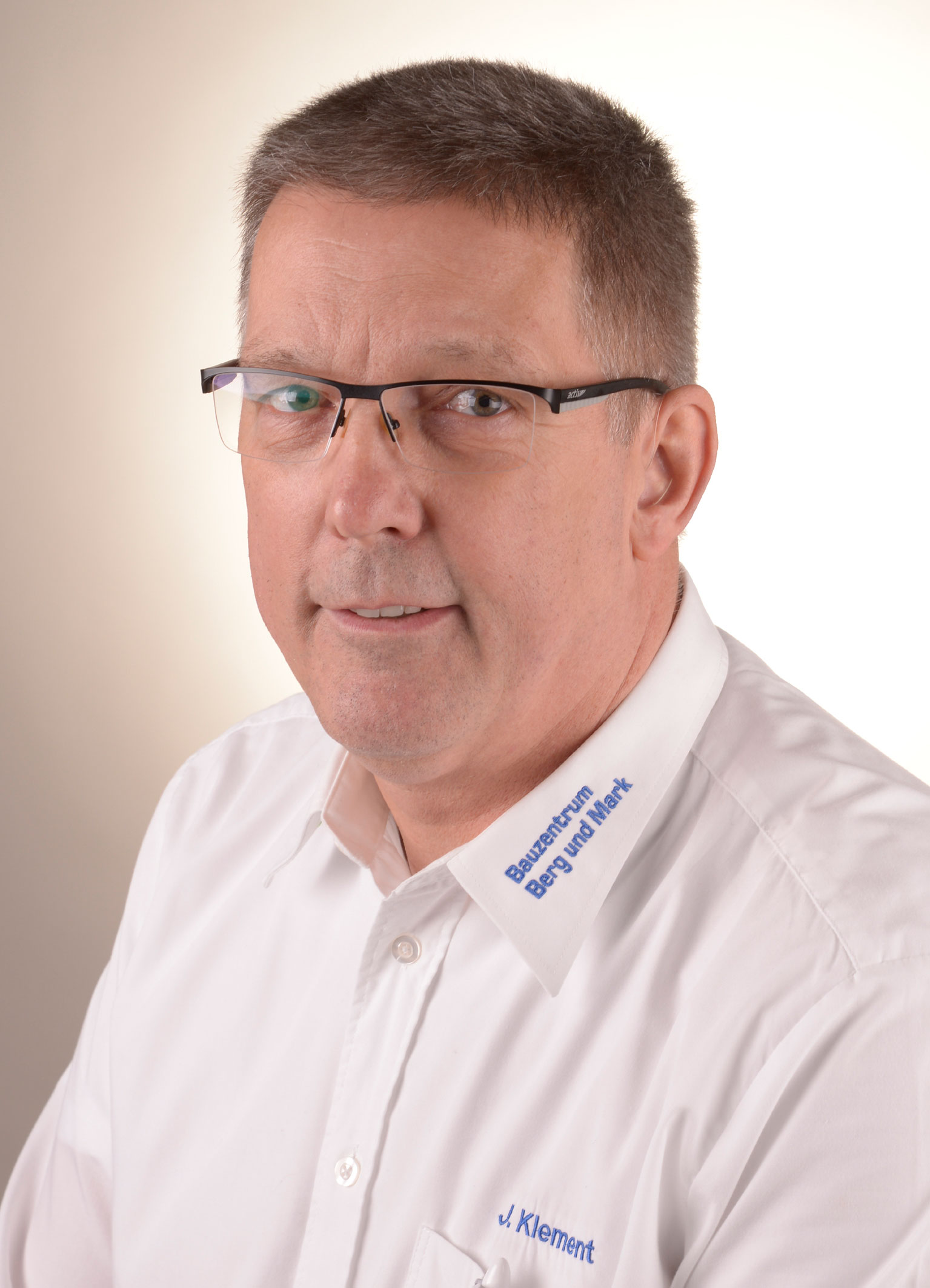 Bild von Joachim Klement