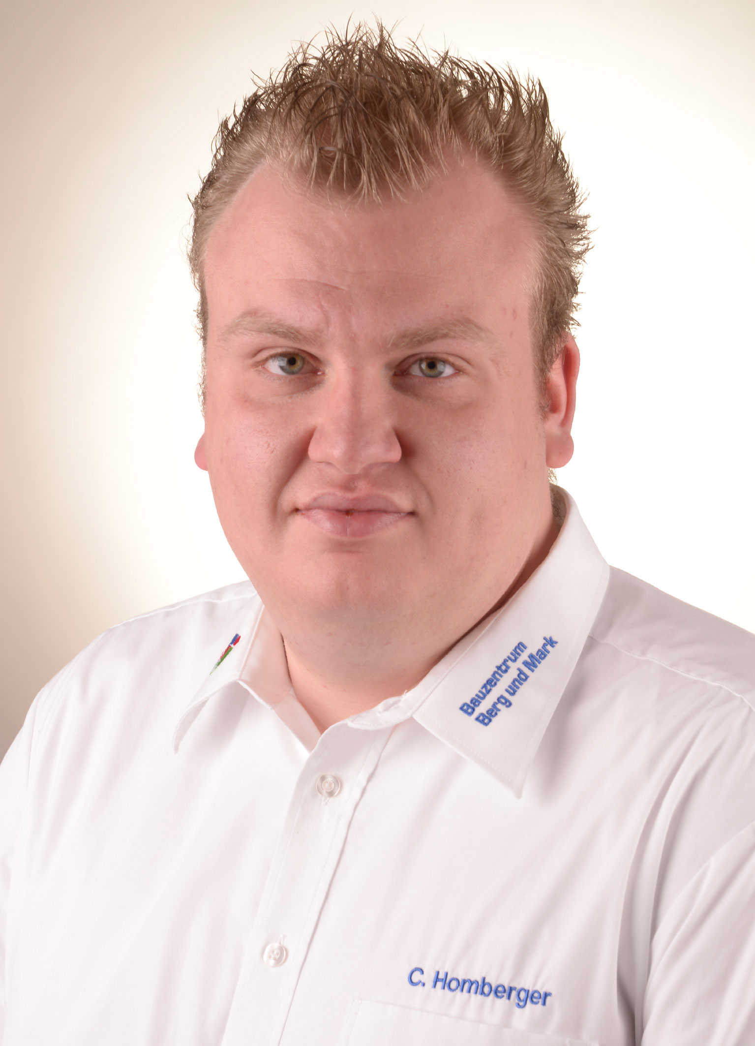 Bild von Christian Homberger